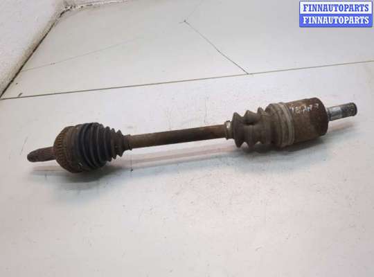 Купить Полуось (приводной вал, шрус) на Honda Civic 2000-2006 Полуось (приводной вал, шрус) HD530474 на Honda Civic 2000-2006