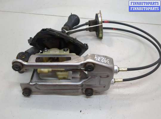 купить Кулиса КПП на Hyundai Santa Fe 2000-2006