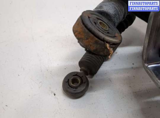 купить Кулиса КПП на Hyundai Santa Fe 2000-2006
