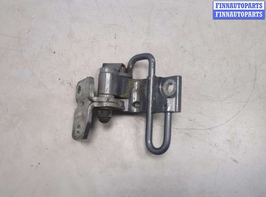 купить Петля двери на Volkswagen Passat 6 2005-2010