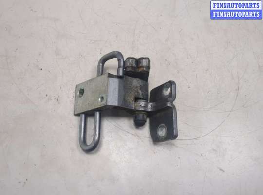 купить Петля двери на Volkswagen Passat 6 2005-2010