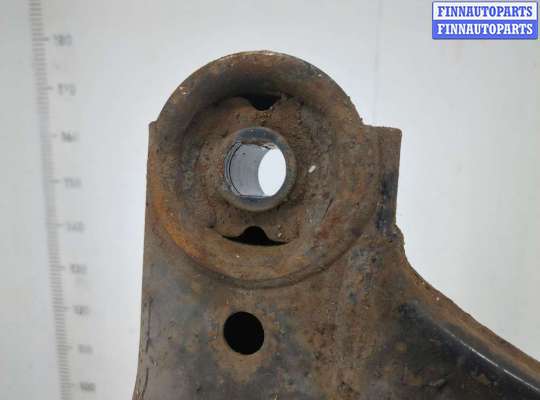 купить Балка подвески передняя (подрамник) на Ford Transit 2014-2025