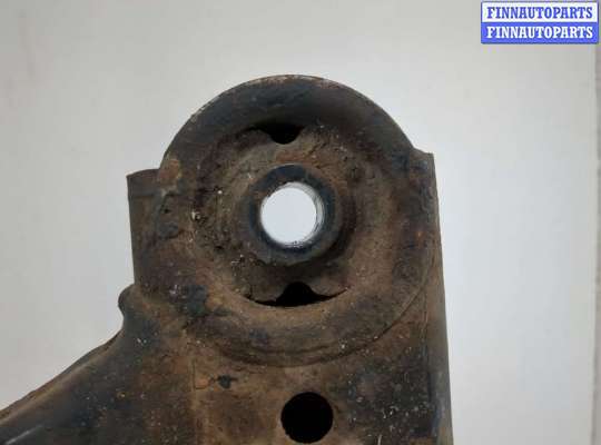 купить Балка подвески передняя (подрамник) на Ford Transit 2014-2025