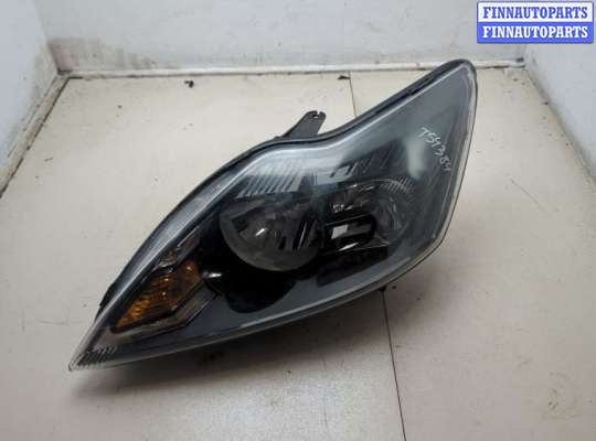 Фара (передняя) FO1997847 на Ford Focus 2 2008-2011