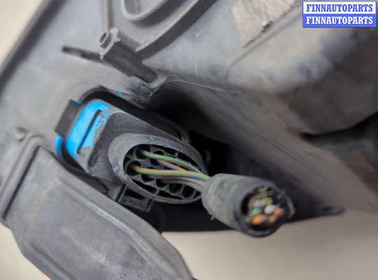 купить Фара (передняя) на Ford Focus 2 2008-2011