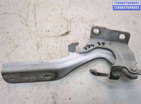 Петля капота NS996112 на Nissan Juke 2010-2019