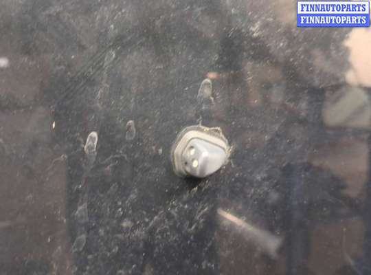 купить Капот на Suzuki Grand Vitara 2005-2016