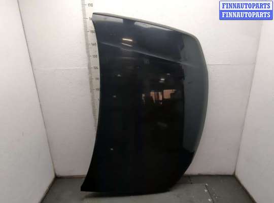 Купить Капот на Suzuki Grand Vitara 2005-2016 Капот SZS3334 на Suzuki Grand Vitara 2005-2016