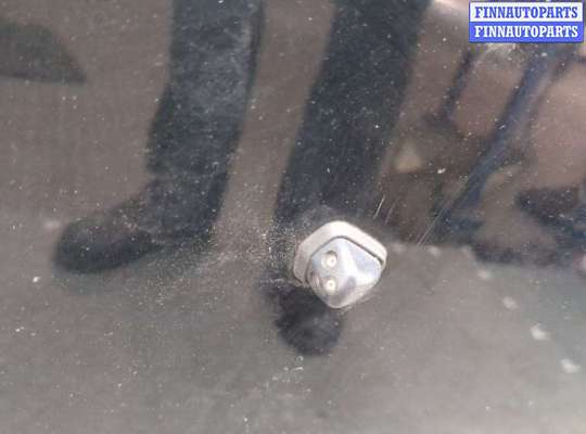 купить Капот на Suzuki Grand Vitara 2005-2016