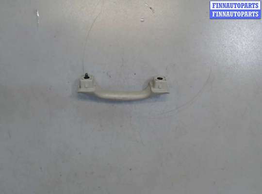 купить Ручка потолка салона на Volvo XC90 2002-2014