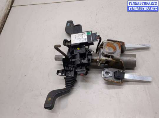 купить Колонка рулевая на Opel Meriva 2003-2010