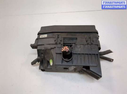 Купить Блок предохранителей на Opel Antara 2006-2015 Блок предохранителей CH453680 на Opel Antara 2006-2015