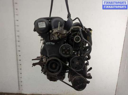 купить Маховик на Ford C-Max 2002-2010