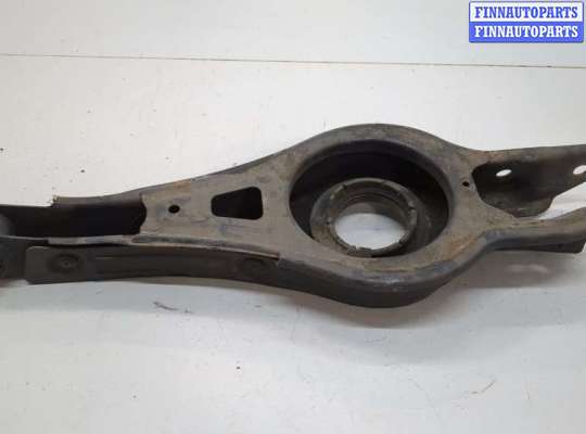 купить Рычаг подвески на KIA Optima 4 2012-2020