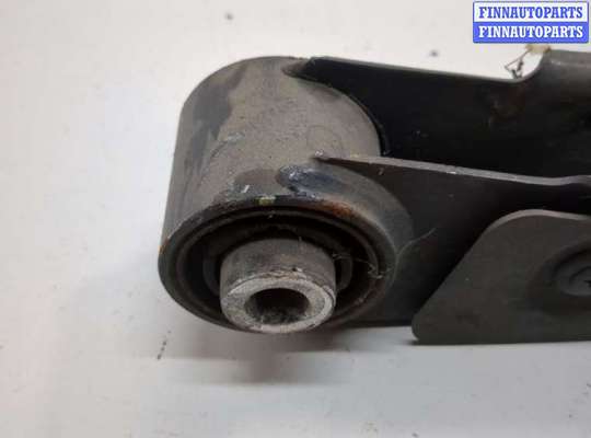 купить Рычаг подвески на KIA Optima 4 2012-2020