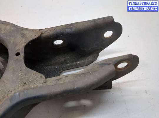 купить Рычаг подвески на KIA Optima 4 2012-2020