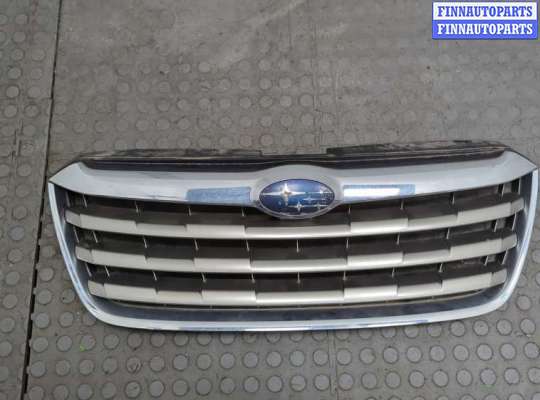 купить Решетка радиатора на Subaru Tribeca (B9) 2004-2014