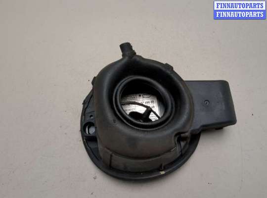 купить Лючок бензобака на Volkswagen Tiguan 2007-2011
