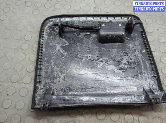 купить Бардачок (вещевой ящик) на Nissan Juke 2010-2019