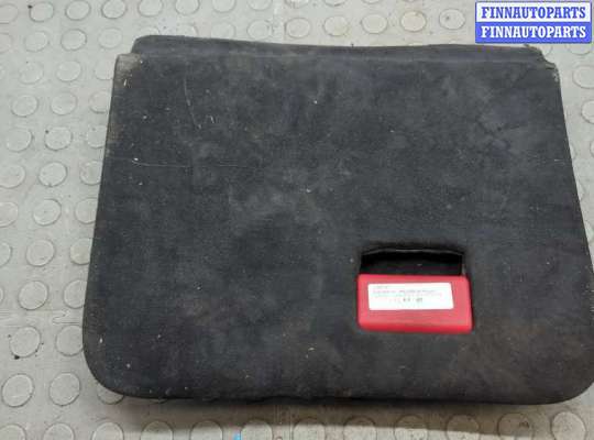 Купить Бардачок (вещевой ящик) на Nissan Juke 2010-2019 Бардачок (вещевой ящик) NS956294 на Nissan Juke 2010-2019