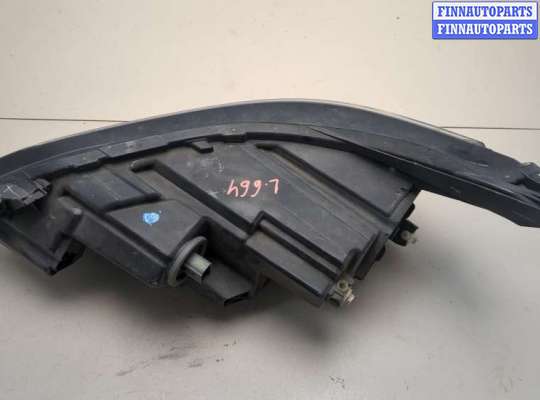 купить Фара (передняя) на Chevrolet Equinox 2017-2024