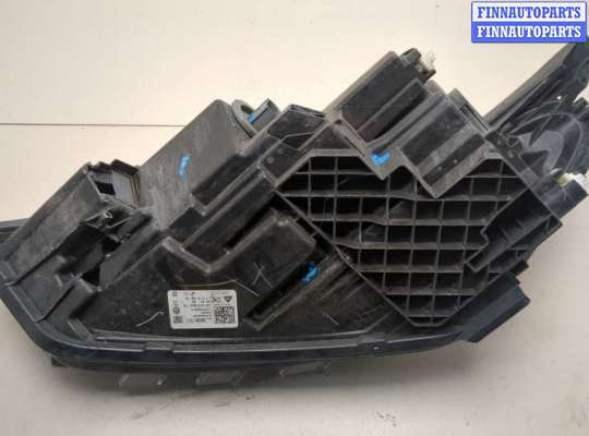 купить Фара (передняя) на Chevrolet Equinox 2017-2024