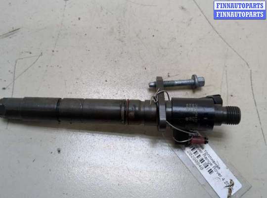 купить Форсунка топливная на Land Rover Range Rover 4 2012-