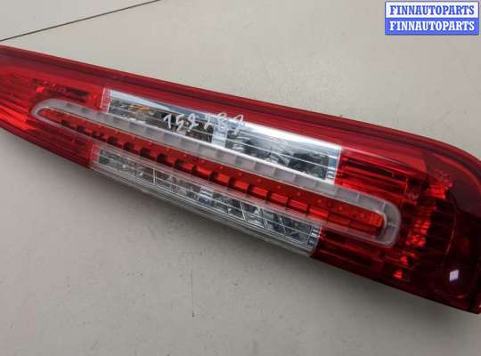 купить Фонарь (задний) на Ford C-Max 2002-2010