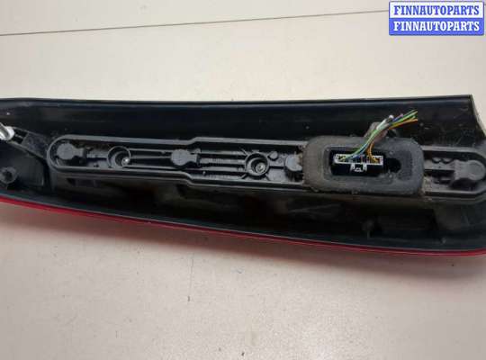 купить Фонарь (задний) на Ford C-Max 2002-2010