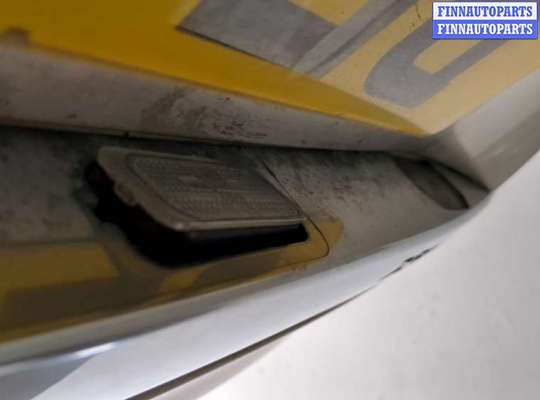купить Стекло заднее на Ford S-Max 2010-2015