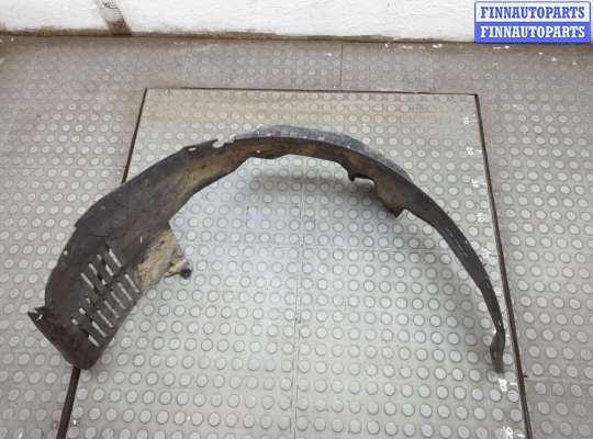 Защита арок (подкрылок) MT581037 на Mitsubishi Carisma 1995-2004