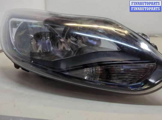 купить Фара (передняя) на Ford Focus 3 2011-2015