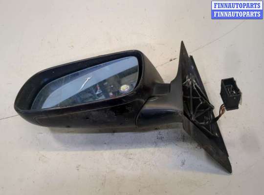 купить Зеркало боковое на Audi A4 (B5) 1994-2000