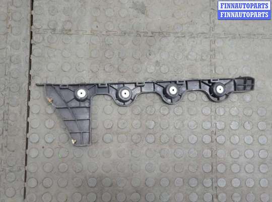 купить Кронштейн бампера на Chevrolet Equinox 2017-2024