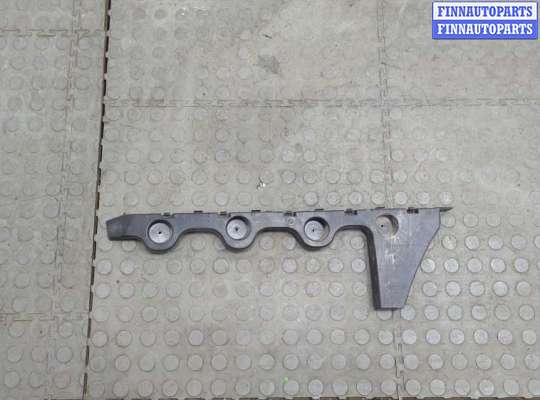 купить Кронштейн бампера на Chevrolet Equinox 2017-2024