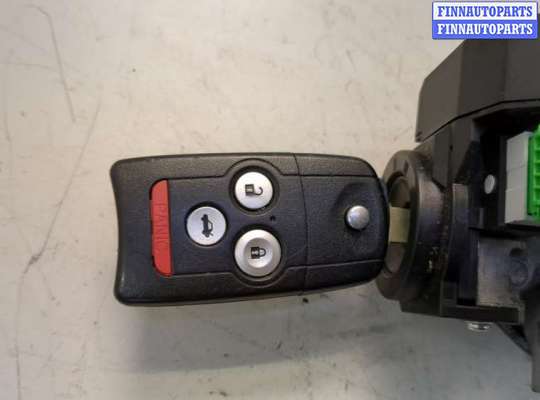 купить Замок зажигания на Acura RDX 2006-2013