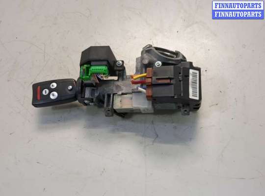 купить Замок зажигания на Acura RDX 2006-2013