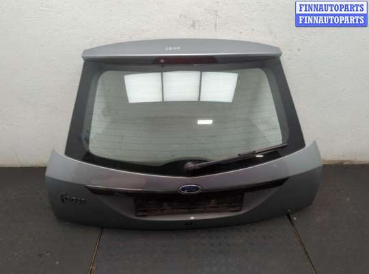 купить Замок багажника на Ford Focus 1 1998-2004