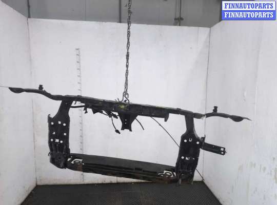 купить Сигнал (клаксон) на Nissan Qashqai 2006-2013