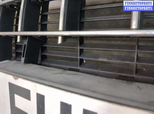 купить Бампер на Peugeot 3008 2009-2016