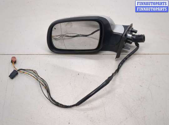 Зеркало боковое PG1104604 на Peugeot 307