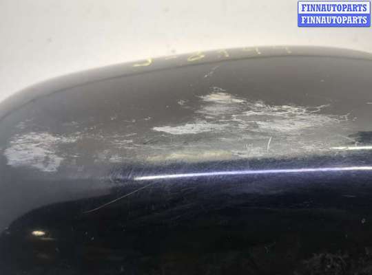 Зеркало боковое