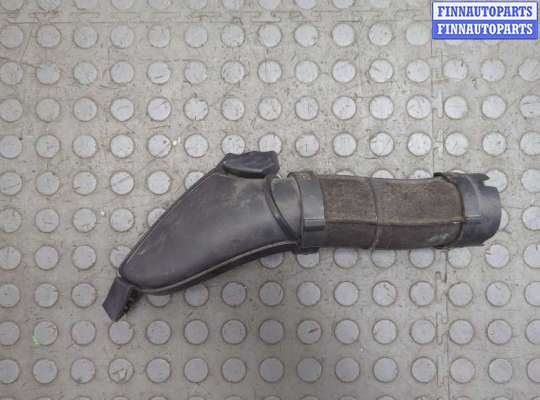 купить Воздухозаборник на Buick Encore 2012-2016