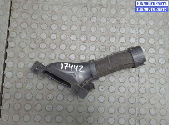 купить Воздухозаборник на Buick Encore 2012-2016