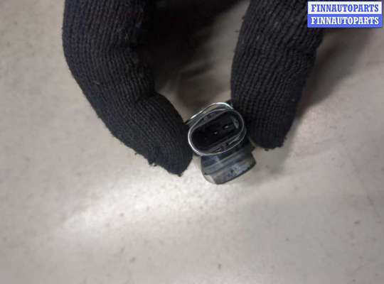 купить Датчик парктроника на Volkswagen Golf 7 2012-2020