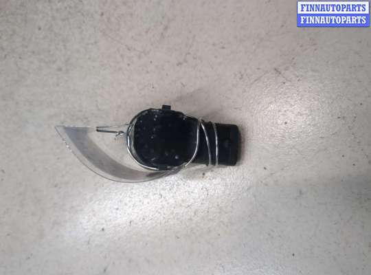 купить Датчик парктроника на Volkswagen Golf 7 2012-2020