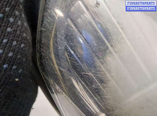 купить Фара (передняя) на Opel Astra H 2004-2010