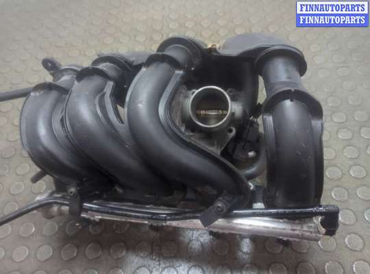 Коллектор впускной FO2148113 на Ford Focus 2 2005-2008