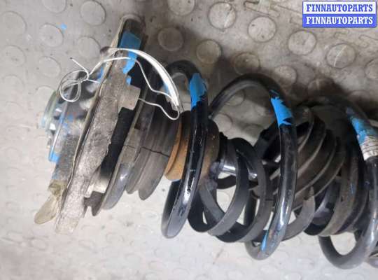 купить Амортизатор подвески на BMW 3 F30 2012-2019