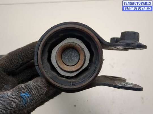 купить Рычаг подвески на Ford Focus 2 2008-2011